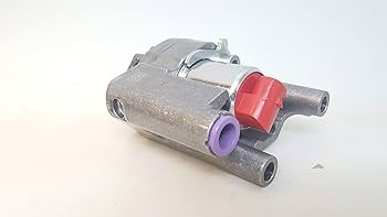 うー　左右20% Amazon.com: Volvo Truck 21596644 Control Valve, Engine Brake